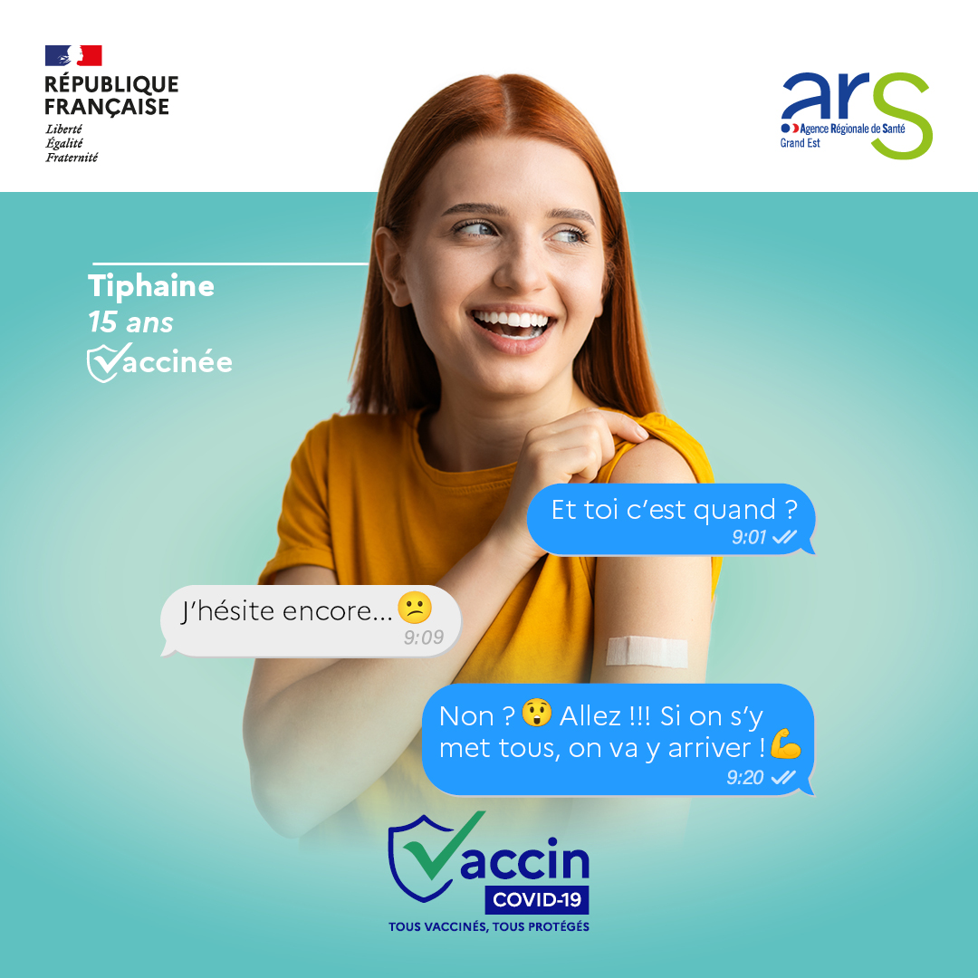 Se Détacher De La Carte Vitale De Ses Parents