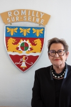 Dominique BEAUJEAN