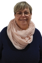 Frédérique HITTLER