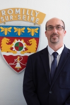 Loïc LETOLLE
