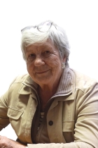 Marie-Thérèse LUCAS
