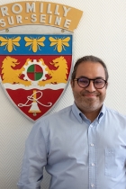 Sinan DEMIRKOL