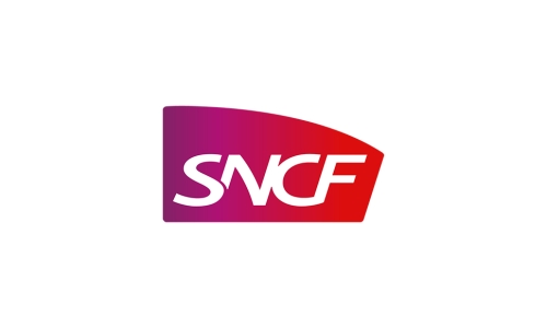 Communiqué de presse de la SNCF