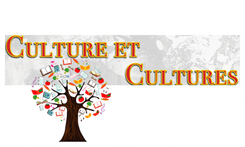 Culture et Cultures