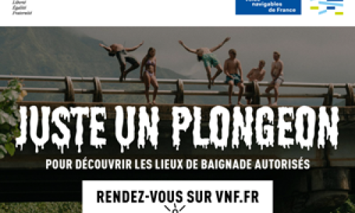 #CoulePasTonÉté