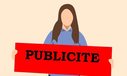 Passeport Jeunes 2017 !