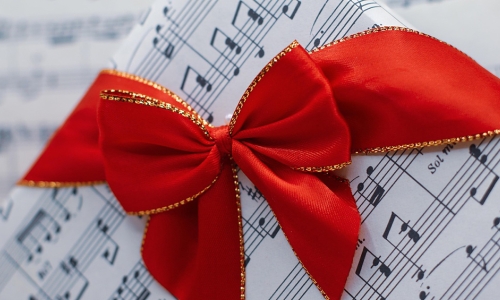 Faites de la musique
