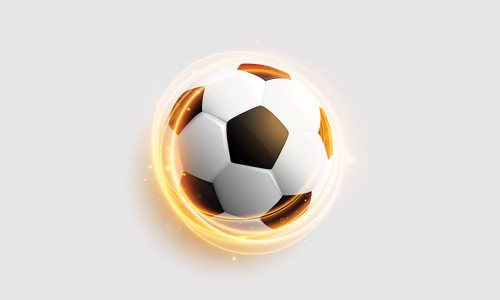 Futsal