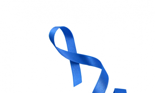 Mobilisons nous contre le cancer colorectal ! 