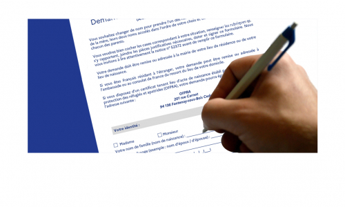 Passeport Jeunes 2017 !