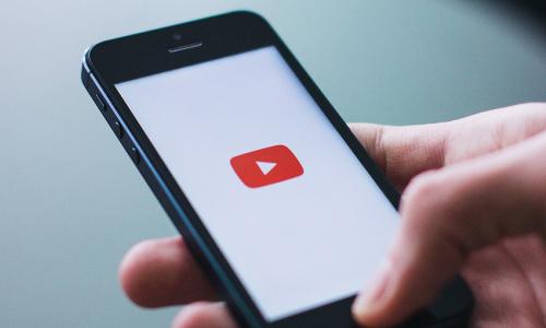 Les conseils municipaux en vidéo